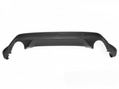 DIFFUSORE ADDATO PER FORD FOCUS MK4 18-21
