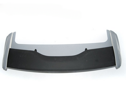 ART.6896 SPOILER  FORD FOCUS MK3 15-18 HATCHBACK