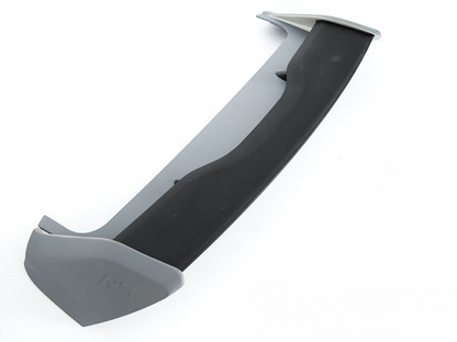 ART.6896 SPOILER  FORD FOCUS MK3 15-18 HATCHBACK