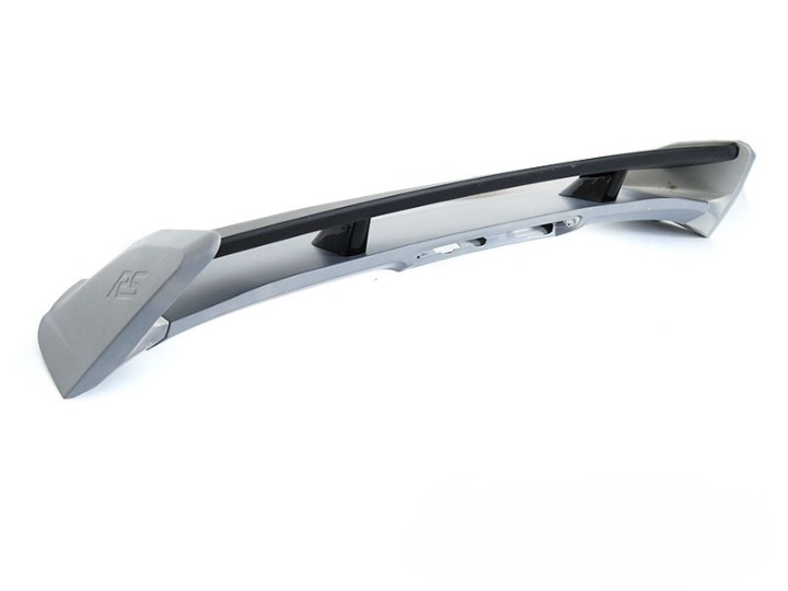 ART.6896 SPOILER  FORD FOCUS MK3 15-18
