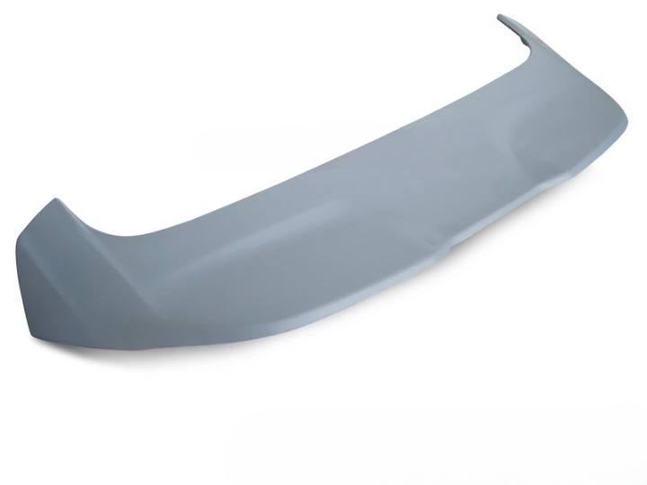 ART.6808  SPOILER FORD FOCUS MK4 18-21