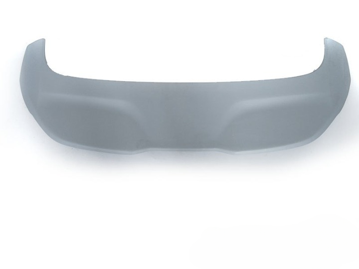 ART.6808  SPOILER FORD FOCUS MK4 18-21
