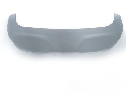 ART.6808  SPOILER FORD FOCUS MK4 18-21