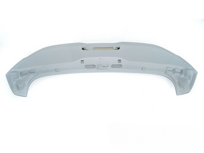 ART.6808  SPOILER FORD FOCUS MK4 18-21