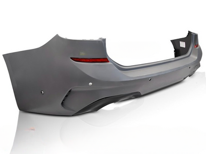 ART.5146 PARAURTI POSTERIORI BMW SERIE 3 G21 19-22