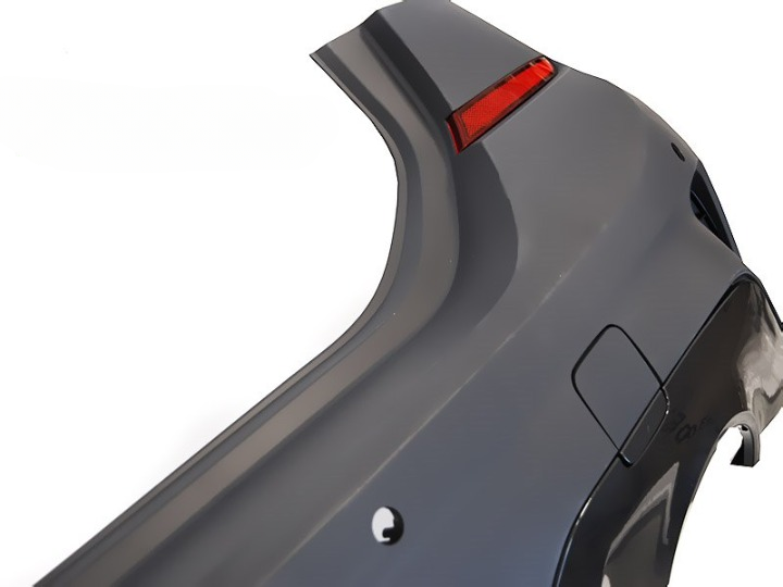 ART.5146 PARAURTI POSTERIORI BMW SERIE 3 G21 19-22