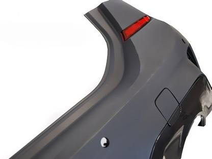 ART.5146 PARAURTI POSTERIORI BMW SERIE 3 G21 19-22