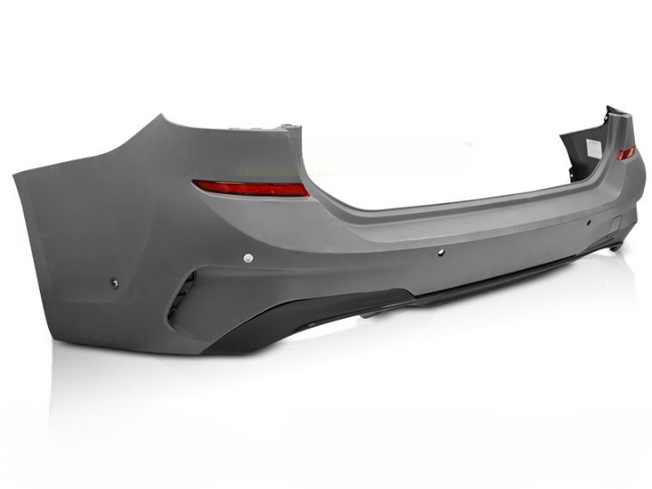 ART.5144   PARAURTI POSTERIORI BMW SERIE 3 G21 19-22