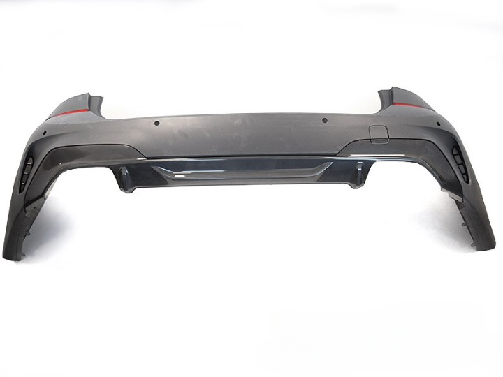 ART.5144   PARAURTI POSTERIORI BMW SERIE 3 G21 19-22