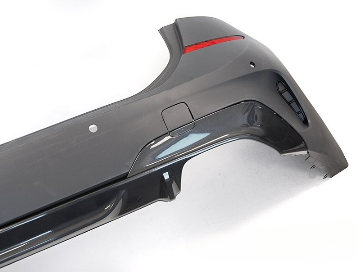 ART.5144   PARAURTI POSTERIORI BMW SERIE 3 G21 19-22