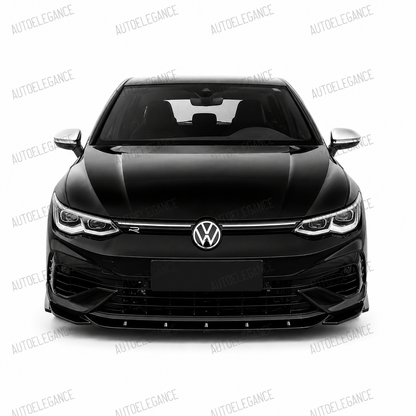 💕 SPLITTER   VW Golf Mk8 2019+ 💕