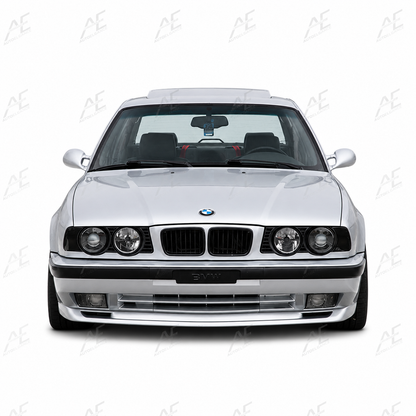 💕ART.9909 Kit Estetici BMW 5 E34 Look M-Tech💕