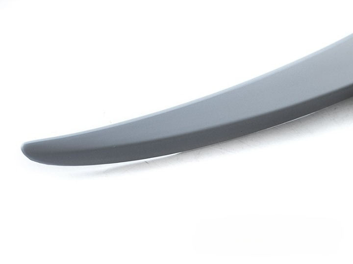 ART.6544  SPOILER  MERCEDES CLASSE C W205 4D 14-21
