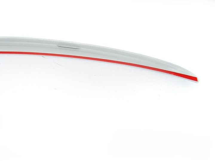 ART.6544  SPOILER  MERCEDES CLASSE C W205 4D 14-21