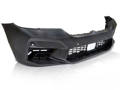💫ART.7795 Paraurti Anteriore STILE M5 BMW G30 G31 LCI 2020-2023💫