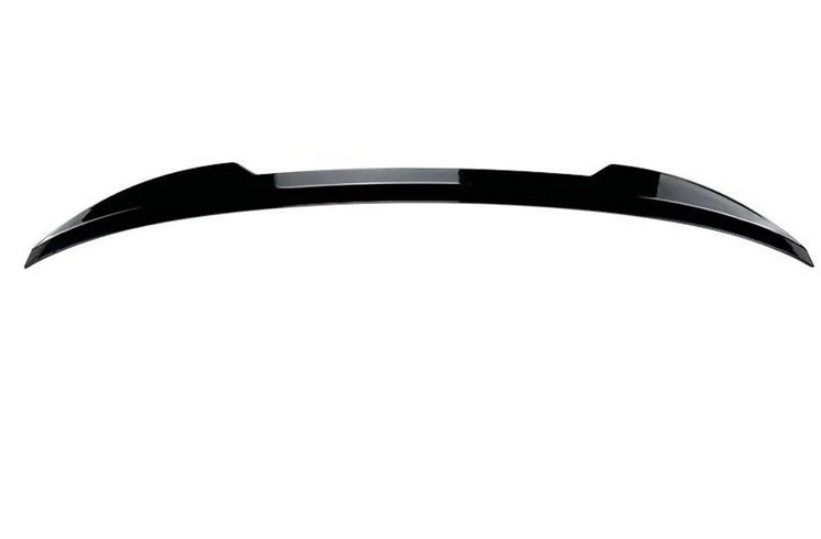 💕ART.7961 SPOILER BMW 1 F20 F21 2012-2020    💕