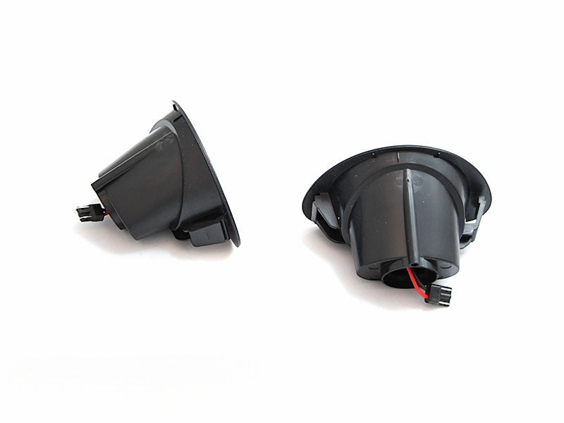 🤩FARI TARGA ADATTO PER PEUGEOT 107/CITROEN C1 🤩