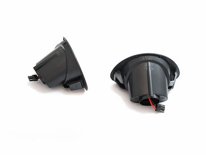 🤩FARI TARGA ADATTO PER PEUGEOT 107/CITROEN C1 🤩