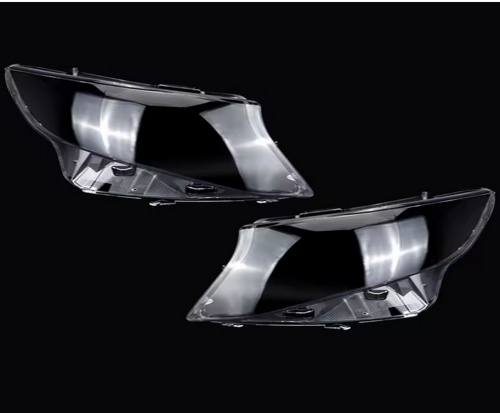 💕ART.8731 COVER  FARI ANTERIORI  Mercedes Benz Vito W447💕