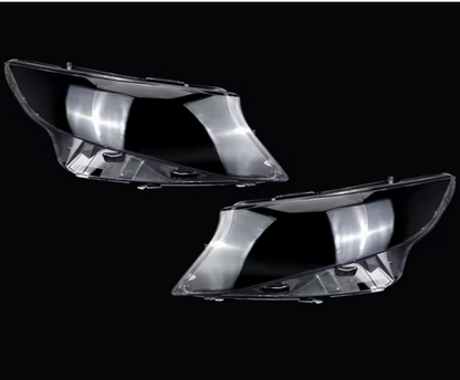 💕ART.8731 COVER  FARI ANTERIORI  Mercedes Benz Vito W447💕