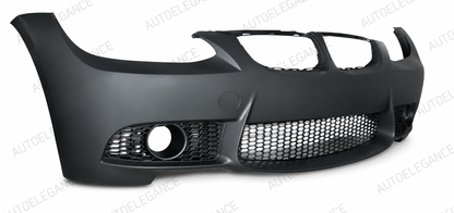 💫ART.10056 Paraurti Anteriore STILE SPORTIVO per BMW E92 06-09💫