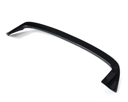 💕ART.8093 SPOILER BMW 1 Series F20 F21 2012-2019 💕