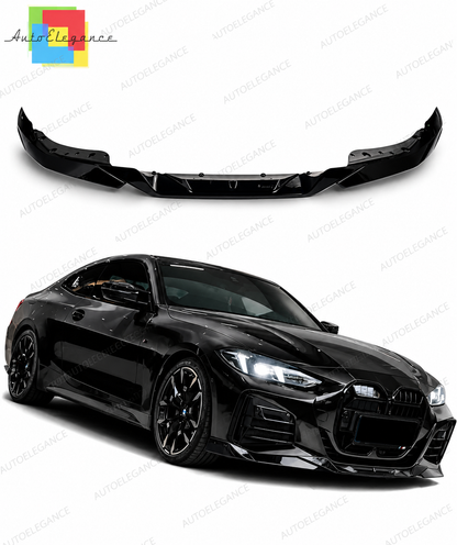 BODYKIT E36 + COUPE REAR LIGHTS WITH WHITE INDICATOR