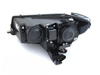 ART.5983  FARI  ANTERIORI VW CADDY 20-