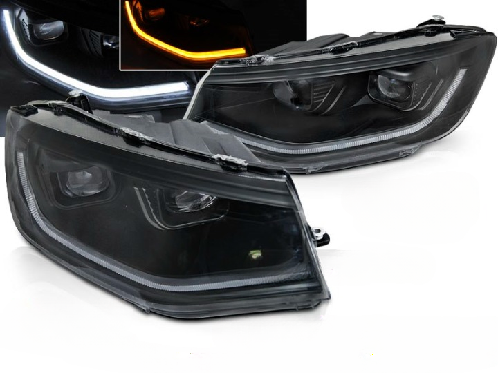 ART.5983  FARI  ANTERIORI VW CADDY 20-