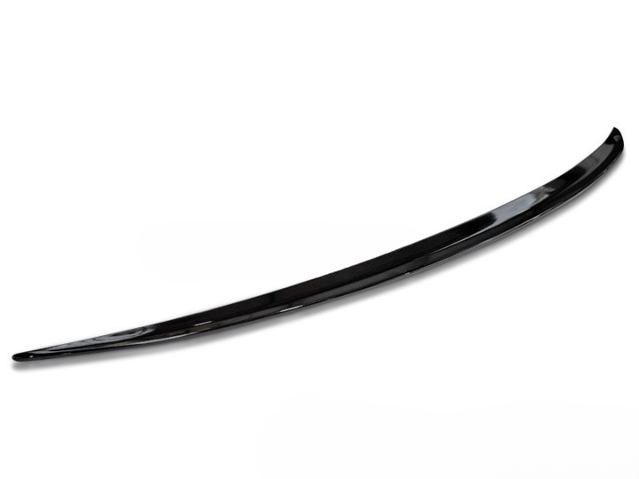 ART.6853  SPOILER MERCEDES GLE COUPÉ C167