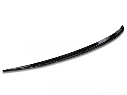 ART.6853  SPOILER MERCEDES GLE COUPÉ C167