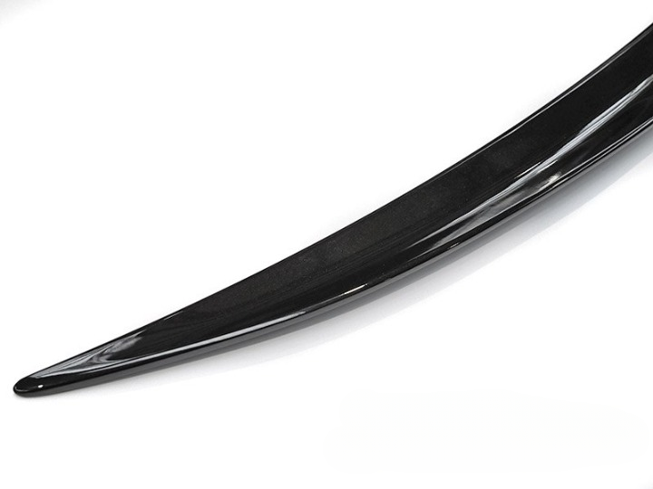 ART.6853  SPOILER MERCEDES GLE COUPÉ C167