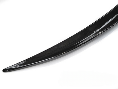 ART.6853  SPOILER MERCEDES GLE COUPÉ C167