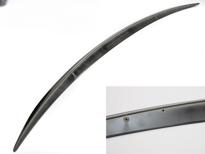 ART.6853  SPOILER MERCEDES GLE COUPÉ C167