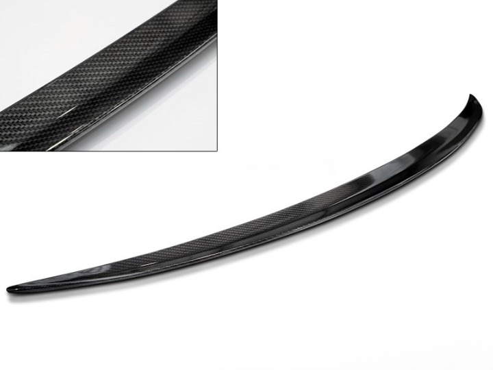 ART.6891  SPOILER MERCEDES GLE COUPÉ C167  19-23