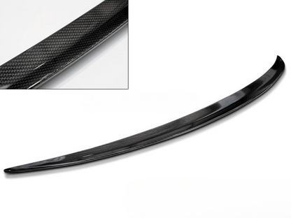 ART.6891  SPOILER MERCEDES GLE COUPÉ C167  19-23