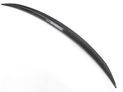 ART.6891  SPOILER MERCEDES GLE COUPÉ C167  19-23