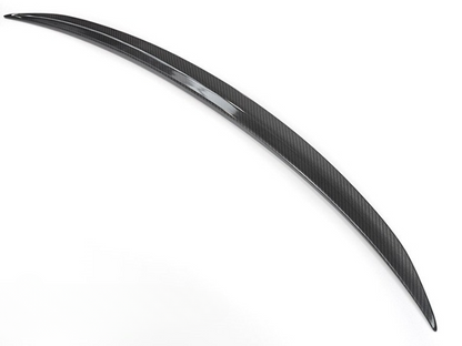 ART.6891  SPOILER MERCEDES GLE COUPÉ C167  19-23