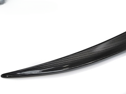ART.6891  SPOILER MERCEDES GLE COUPÉ C167  19-23
