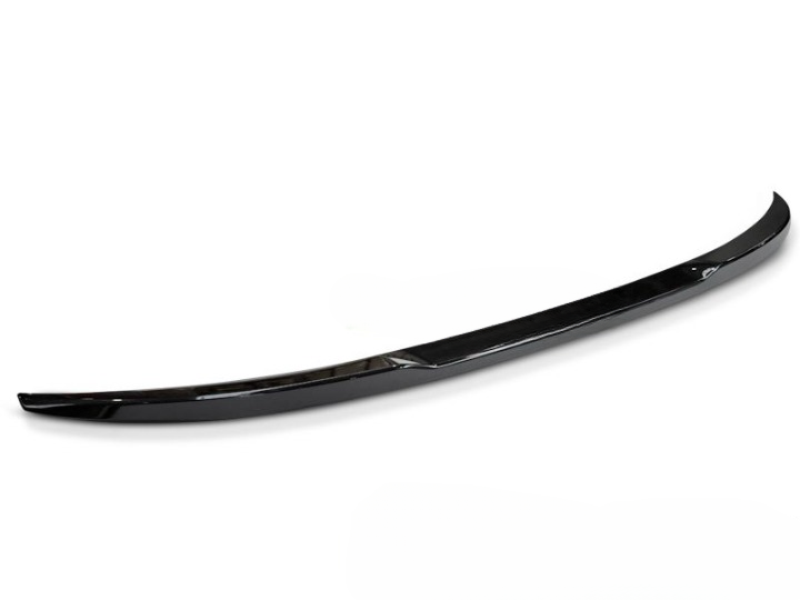 ART.6856  SPOILER BMW SERIE 2 F44 GRAN COUPÉ