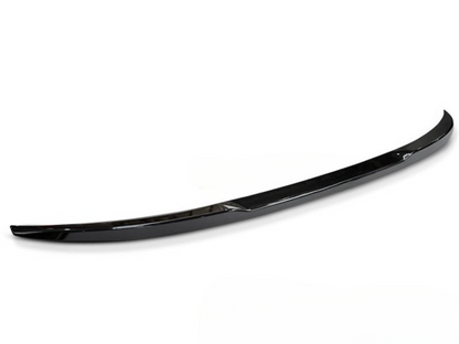 ART.6856  SPOILER BMW SERIE 2 F44 GRAN COUPÉ