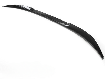 ART.6856  SPOILER BMW SERIE 2 F44 GRAN COUPÉ