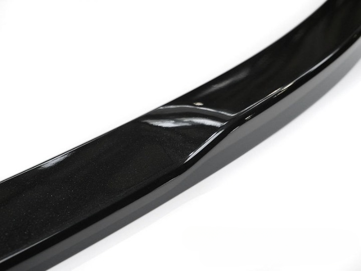 ART.6856  SPOILER BMW SERIE 2 F44 GRAN COUPÉ