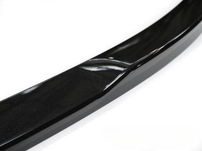 ART.6856  SPOILER BMW SERIE 2 F44 GRAN COUPÉ