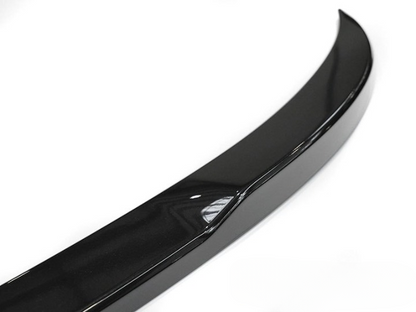 ART.6856  SPOILER BMW SERIE 2 F44 GRAN COUPÉ