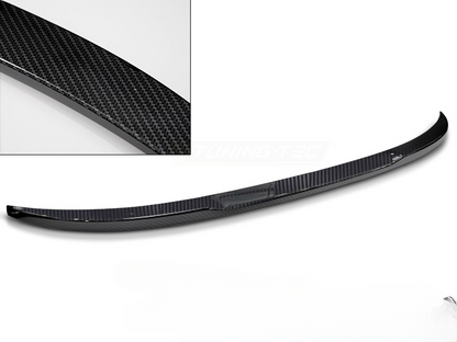 PERFORMANCE STYLE CARBON TRUNK SPOILER SUITABLE FOR BMW F44 GRAN COUPÉ 