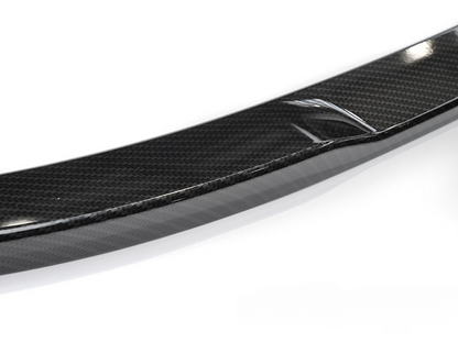PERFORMANCE STYLE CARBON TRUNK SPOILER SUITABLE FOR BMW F44 GRAN COUPÉ 