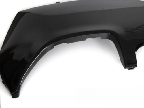 DIFFUSORE ADDATO PER BMW G22 G23 20-