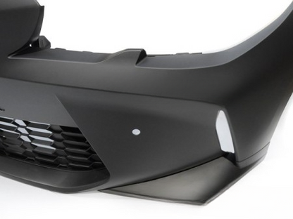 PARAURTI ANTERIORE SPORT STYLE ADATTO PER BMW G20/G21 19-22