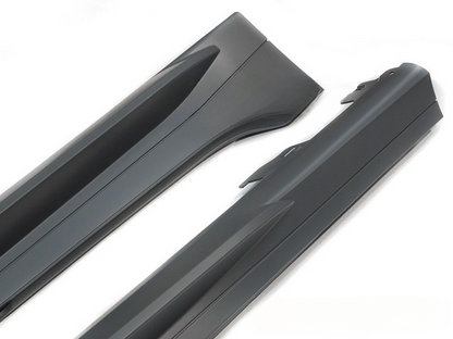 ART.7251  MINIGONNE BMW SERIE 3 G20/G21 19-25